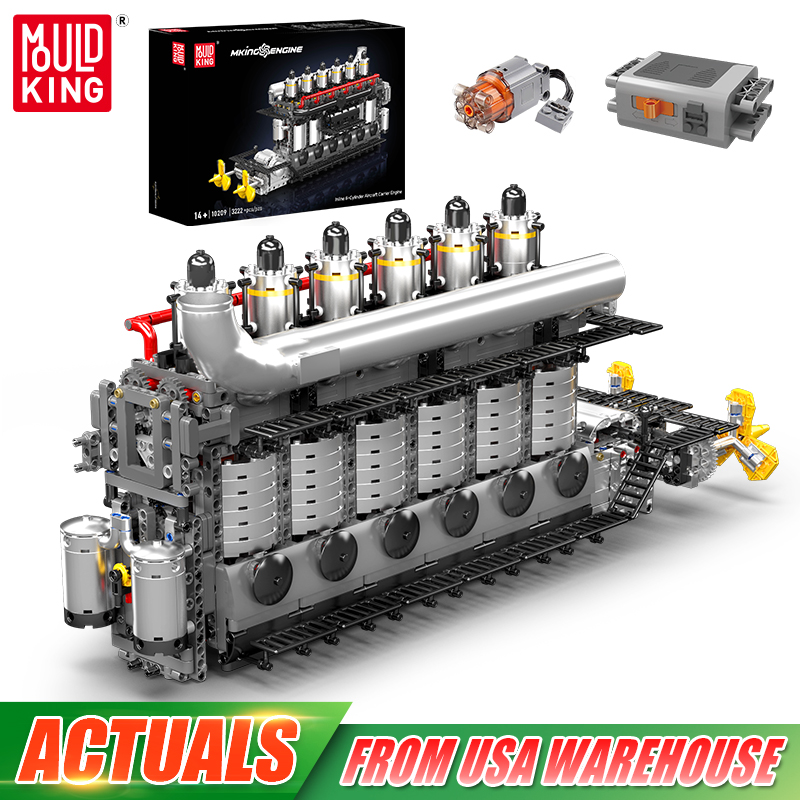 Kids Toys Lego - مجموعة مولد كينج 10209 لبناء نموذج