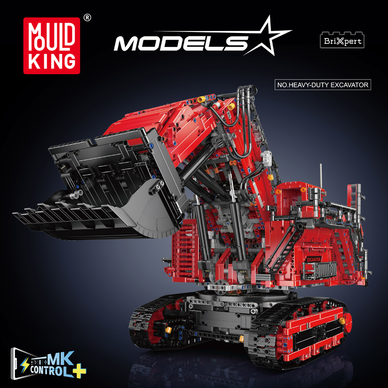 قالب الملك 17070 17071 ألعاب ا - مراجعة Kids Toys Lego وسعره