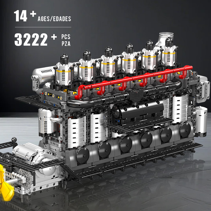 مجموعة مولد كينج 10209 لبناء ن - مراجعة Kids Toys Lego وسعره