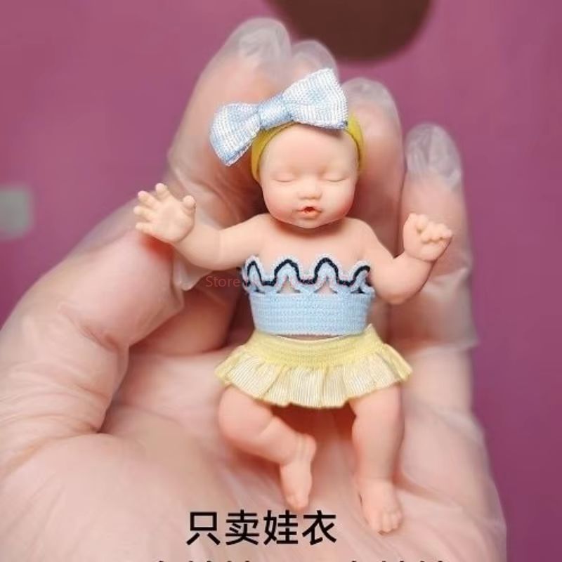 ملابس دمى فقط، صندوق ZURU الغا - مراجعة Kids Toys Brand وسعره