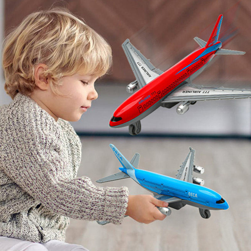 2 قطعة الأطفال محاكاة سبيكة ال - مراجعة Kids Toys Review وسعره