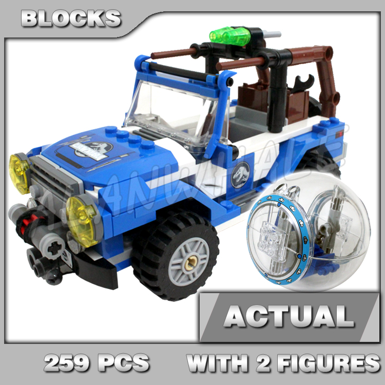 210 قطعة من معرض حفريات الدينا - مراجعة Kids Toys Christmas 2025 وسعره