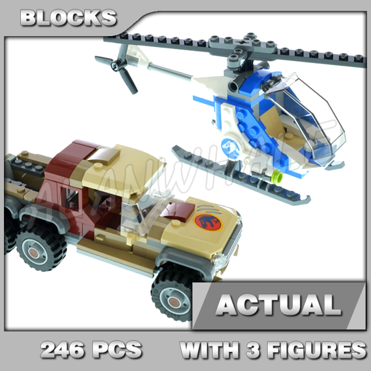 210 قطعة من معرض حفريات الدينا - مراجعة Kids Toys Christmas 2025 وسعره