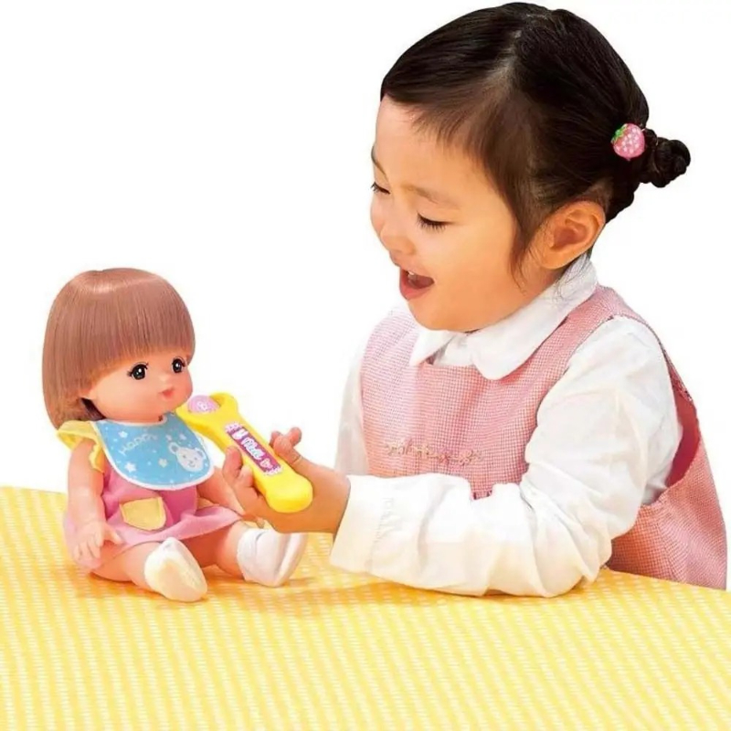 1 مجموعة لطيف الوردي هلام الفر - مراجعة Kids Toys Christmas 2025 وسعره