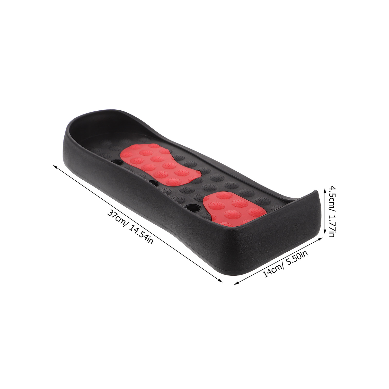 شريط إضاءة LED متعدد الألوان R - مراجعة Remote Control Car وسعره