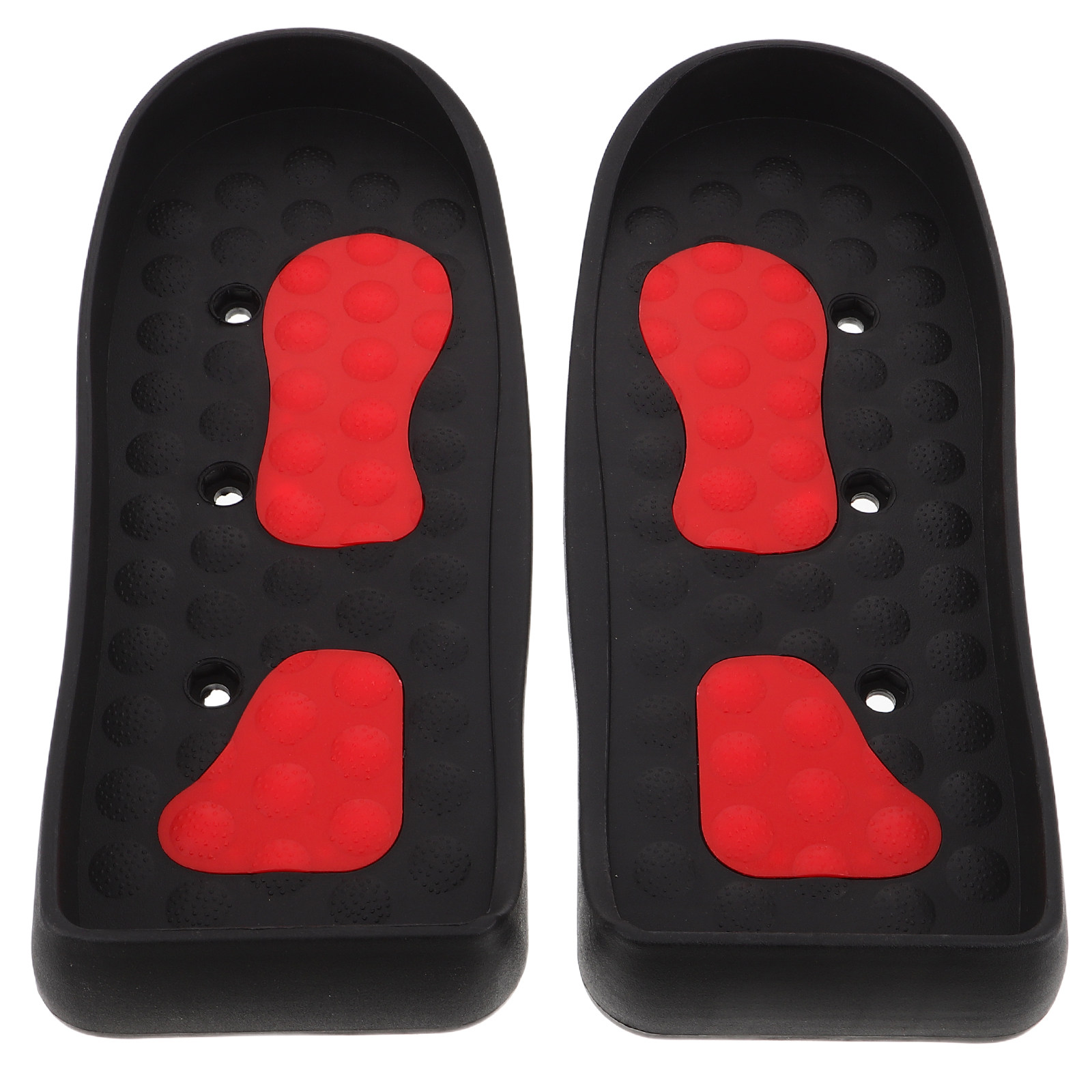 شريط إضاءة LED متعدد الألوان R - مراجعة Remote Control Car وسعره