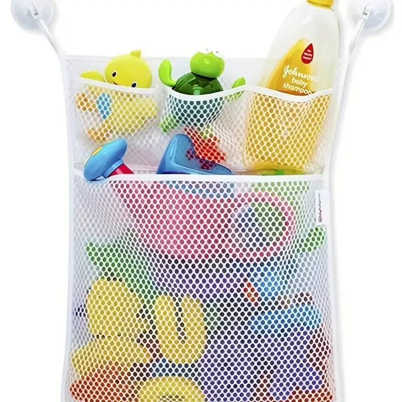منظم منزلي للأطفال، حقيبة تخزي - مراجعة Kids Toys Clearance وسعره