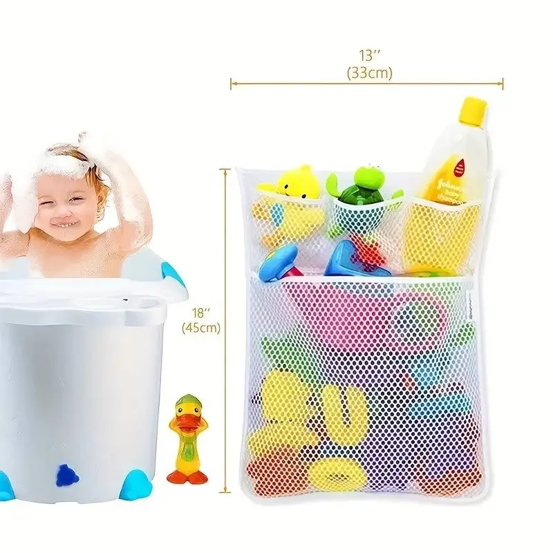 منظم منزلي للأطفال، حقيبة تخزي - مراجعة Kids Toys Clearance وسعره