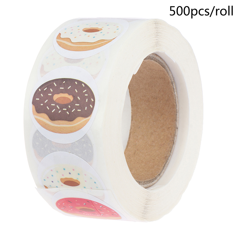 ملصقات شكرًا لك ، مواد تعبئة و - مراجعة Kids Toys Packaging وسعره