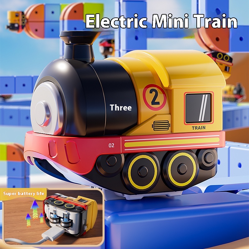 مجموعة سيارات سباق مغناطيسية ع - مراجعة Kids Toys Christmas 2025 وسعره