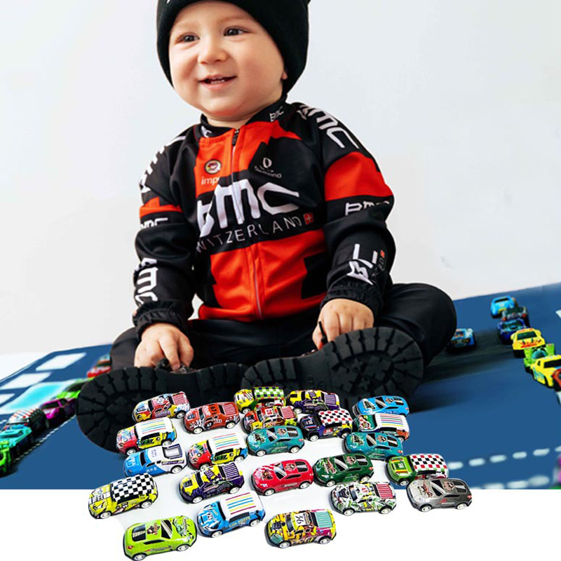 عيد الميلاد الاطفال سبيكة سيار - مراجعة Kids Toys Christmas 2025 وسعره