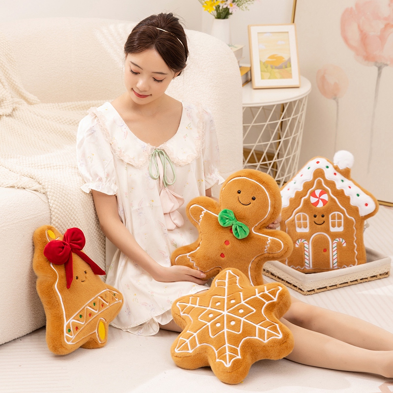 الكرتون متعة 2025 عيد الميلاد  - مراجعة Kids Toys Christmas 2025 وسعره