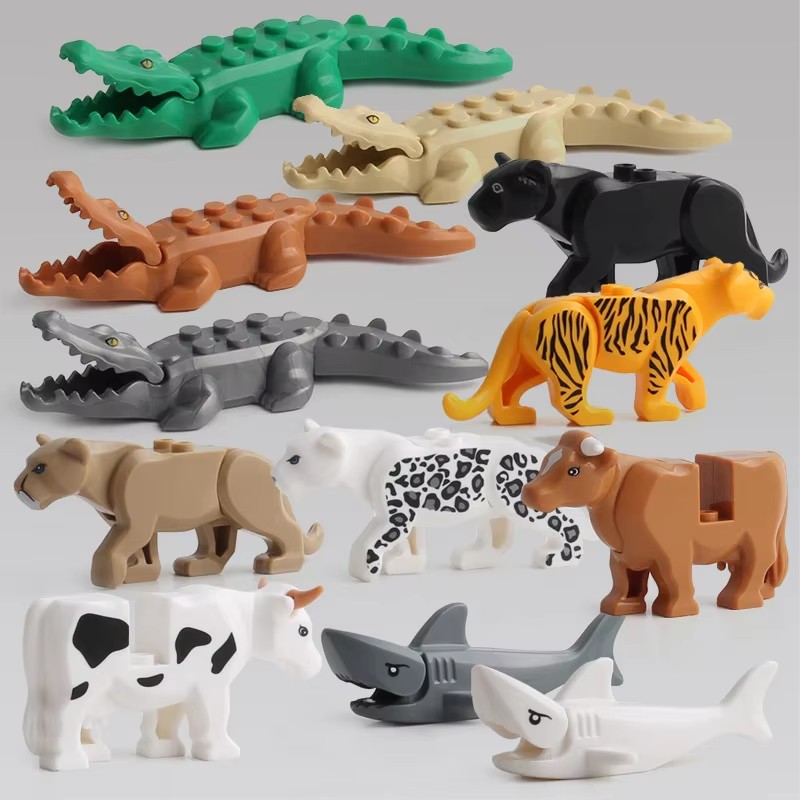 2025 لعبة كلاسيكية جديدة اللبن - مراجعة Kids Toys Christmas 2025 وسعره