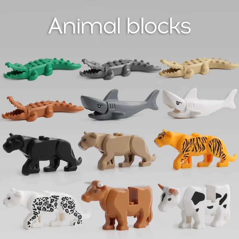 2025 لعبة كلاسيكية جديدة اللبن - مراجعة Kids Toys Christmas 2025 وسعره