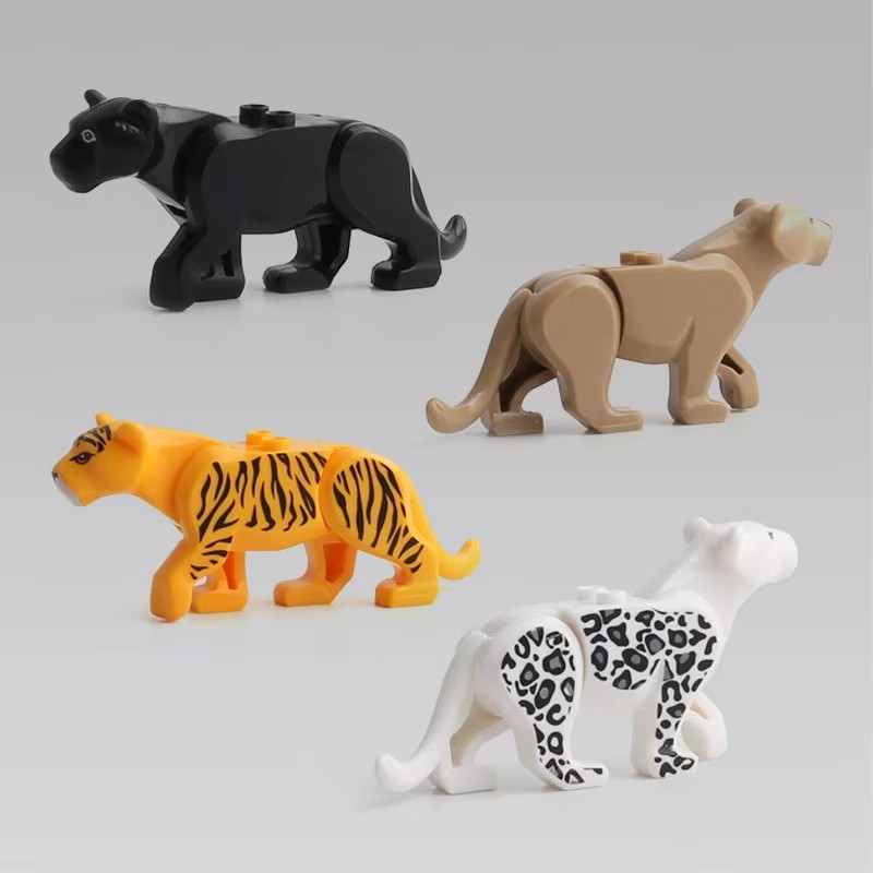2025 لعبة كلاسيكية جديدة اللبن - مراجعة Kids Toys Christmas 2025 وسعره